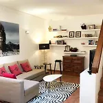 Attico Luxury Piazza Di Spagna
