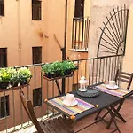 Attico Luxury Piazza Di Spagna