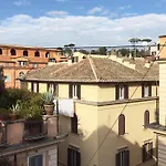 Attico Luxury Piazza Di Spagna