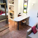 Attico Luxury Piazza Di Spagna